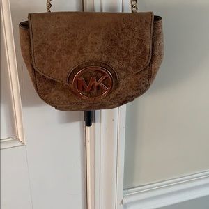 MICHAEL KORS CROSSBODY